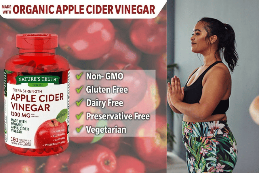 do you lose weight on .25 semaglutide Wegovy Before and After: Real People, Real Results