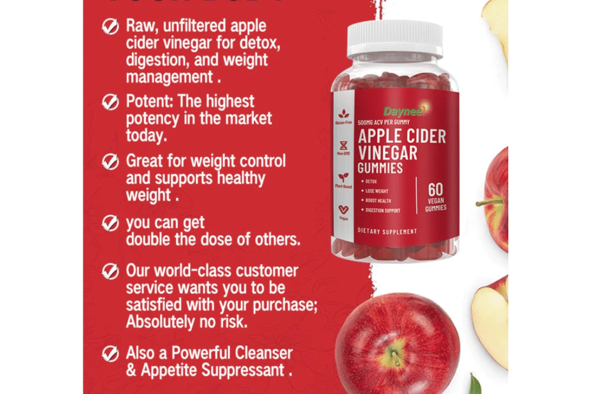 Benefit #2: Weight Management Tips Foolproof Support Benefit #2: Weight Management Tips Foolproof Support
