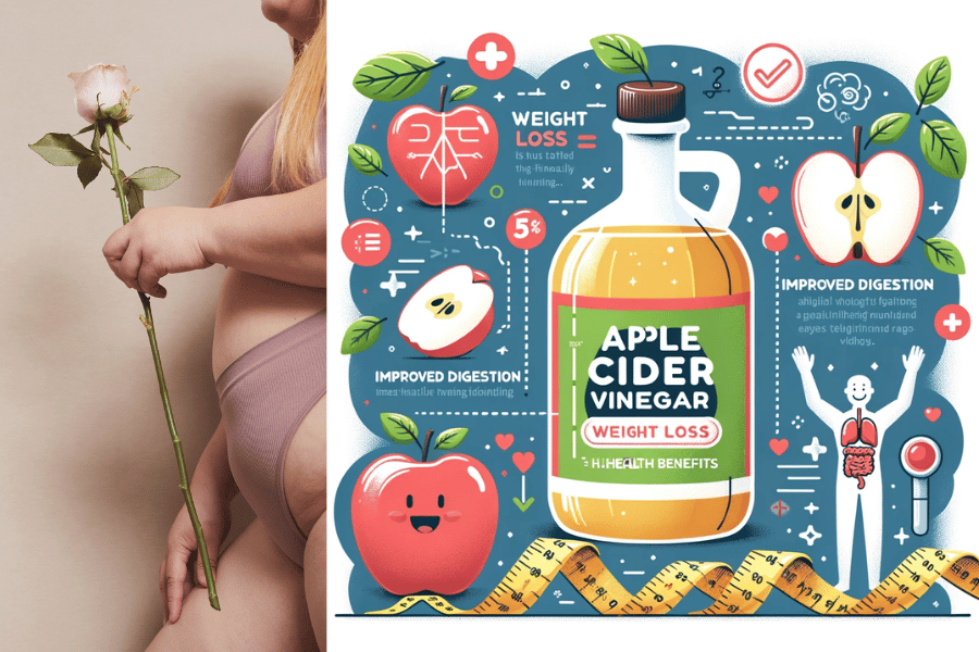 5. Plan How many ACV gummies should I take Hidden daily?