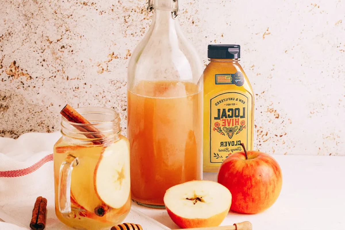 5 Amazing Guide Apple Cider Vinegar Recipes for Weight Tips Loss Success 5 Amazing Guide Apple Cider Vinegar Recipes for Weight Tips Loss Success