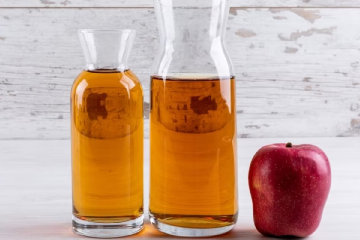 2025 Ultimate Apple Cider Vinegar Weight Loss Recipe: Men Shed Pounds Game-changing Fast! 2025 Ultimate Apple Cider Vinegar Weight Loss Recipe: Men Shed Pounds Game-changing Fast!