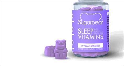 Are Sleep Supplements Effective? Discover the Truth Now!