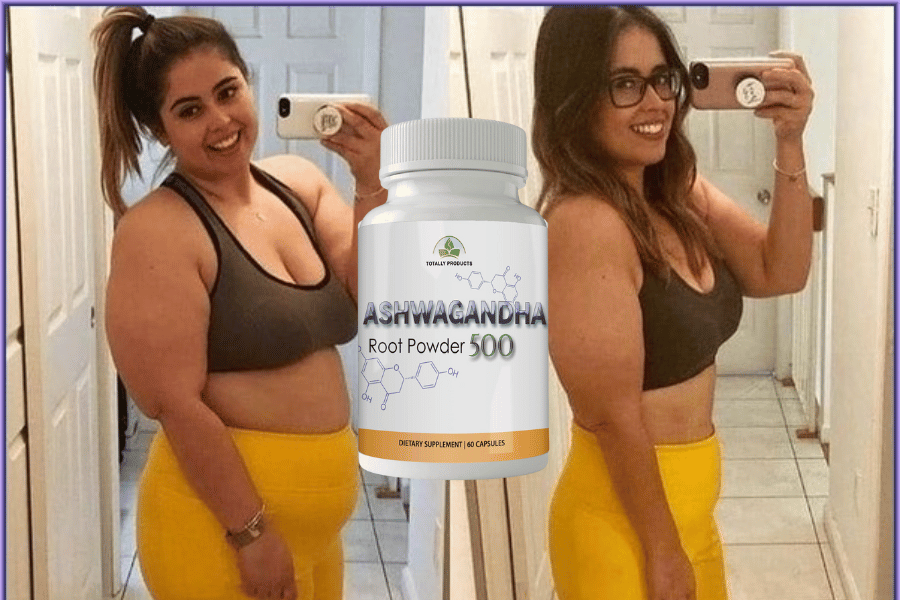 can you take ashwagandha while on semaglutide Strategies Outstanding for Sustaining Weight Loss Latest Post-Challenge: