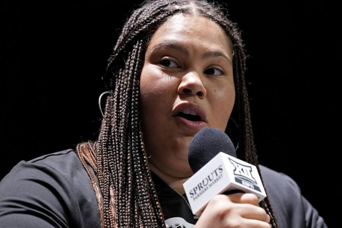 Princeton Wv Weight Loss Clinic How Audi Crooks Achieved Her Weight Loss  Success: The Ultimate Guide to 2025 Transformation