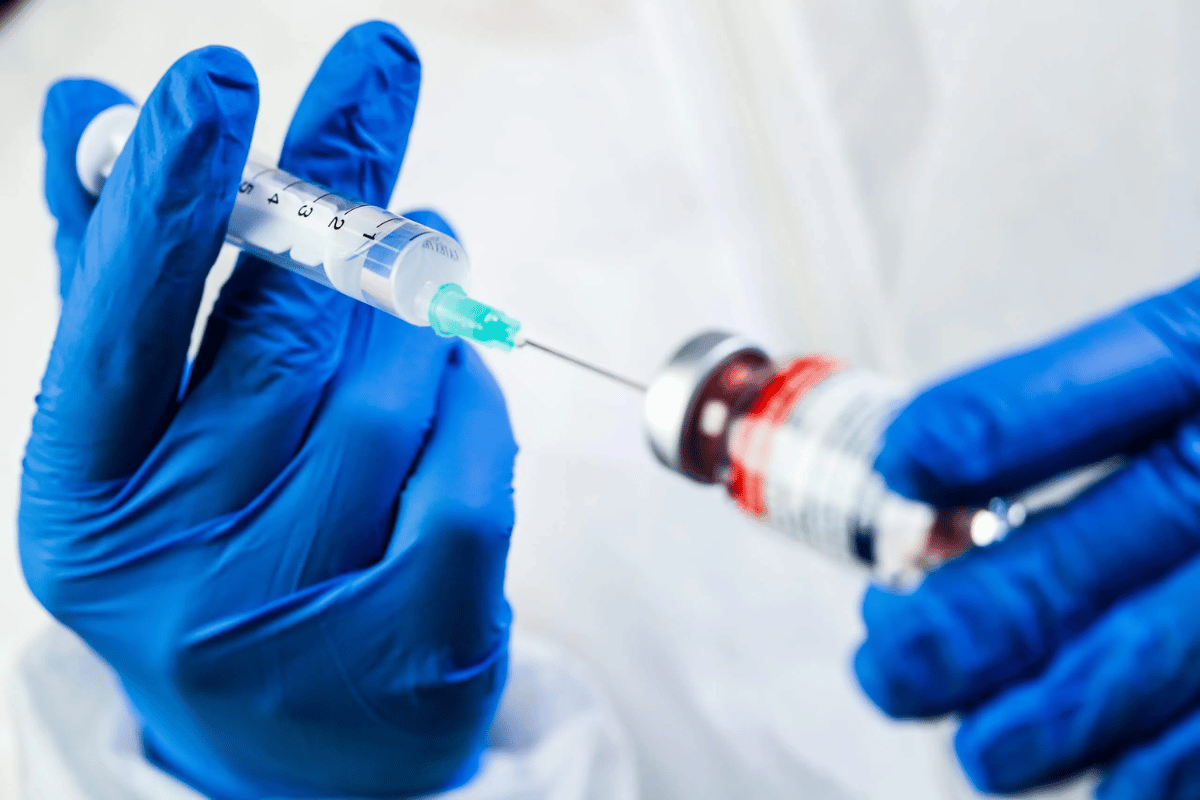 bpc 157 good for weight loss BPC-157 Peptide Therapy: What Is It and What Are the Benefits?: Bio-X Weight  Loss Center: Weight Loss Centers