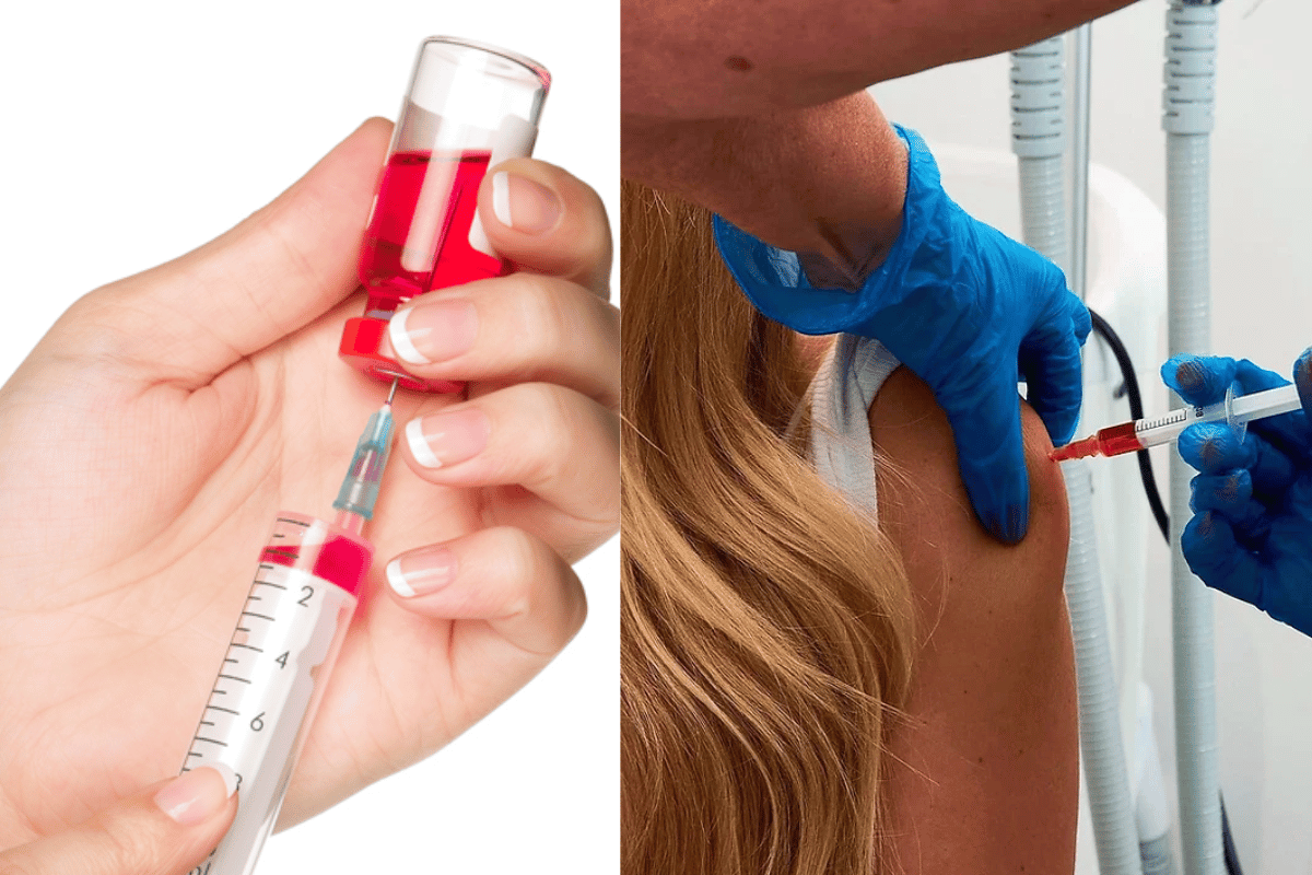 klow peptide blend composition bpc-157 tb-500 ghk-cu kpv where to get klow peptide LOOKING FOR KLOW PEPTIDE NEAR ME? TOXWELL MED SPA  HALLANDALE