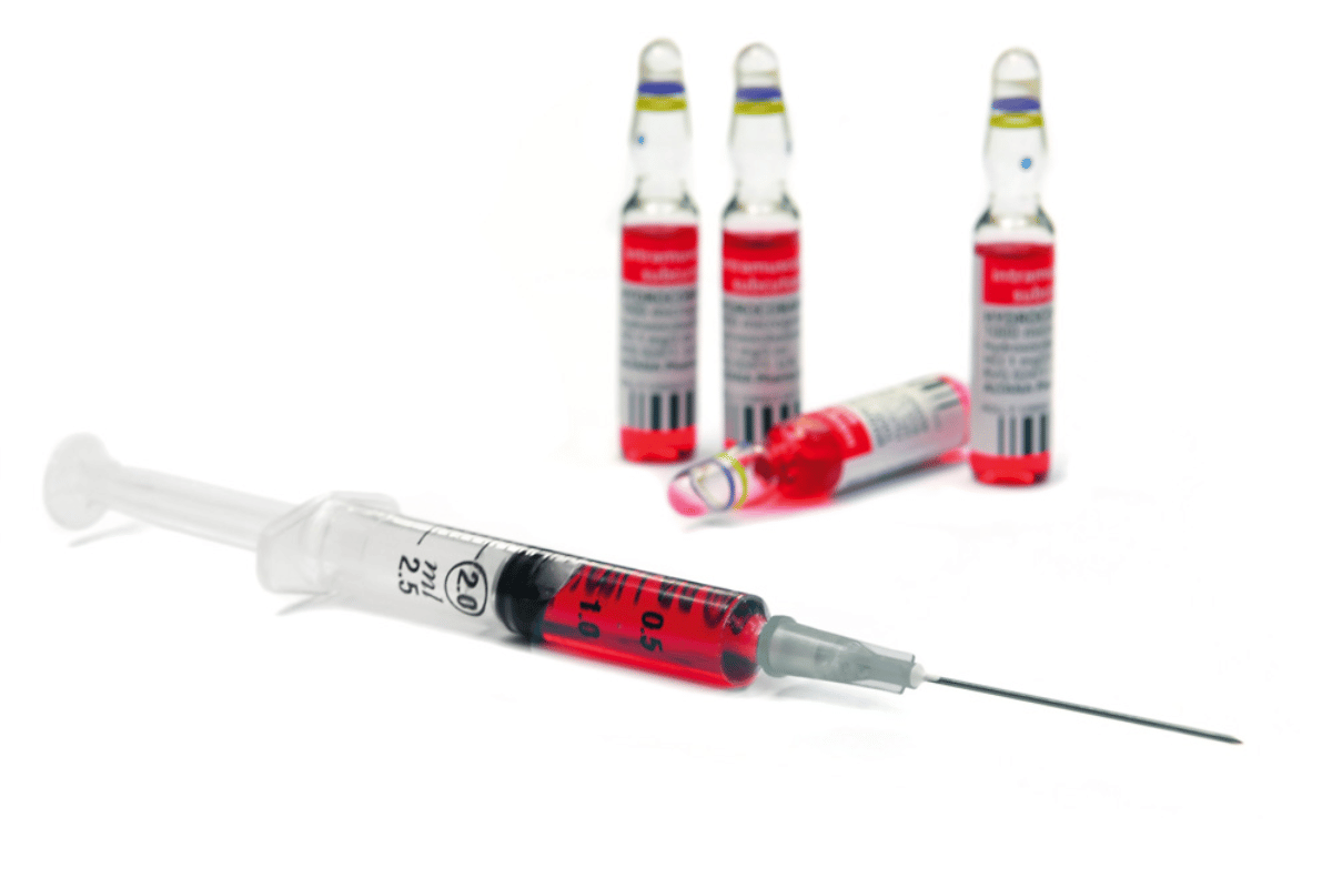 b12 injection weight loss reddit Vitamin b12 injections Archives