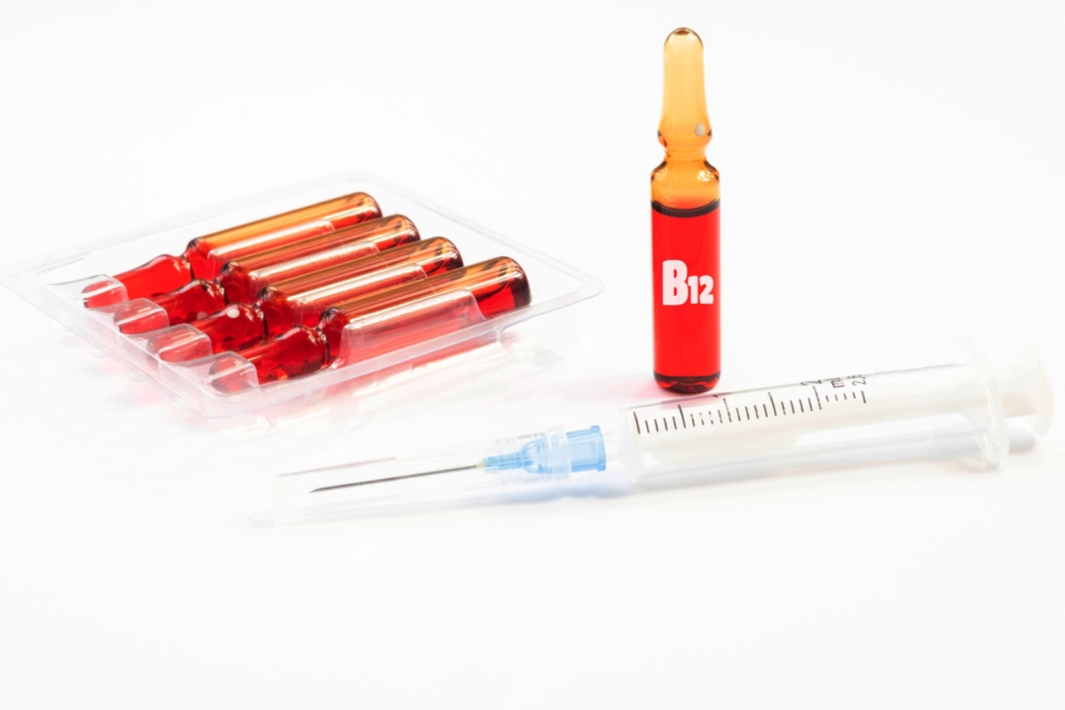 b12 injections results Remarkable-results Best B12 Shots for Weight Loss to Try One Week Before  Amazing Christmas – SkyNet Worldwide Express