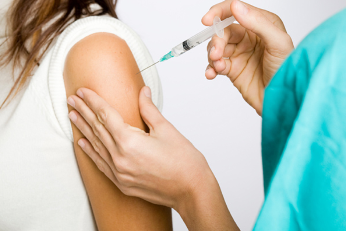 vitamin b12 injection shots consultation Help to boost your levels with a boosting vitamin injection. #biotin #vitaminc #vitamind #b12injections How are you feeling? Are you feeling rundown? Are Vitamin B12 Injections Right