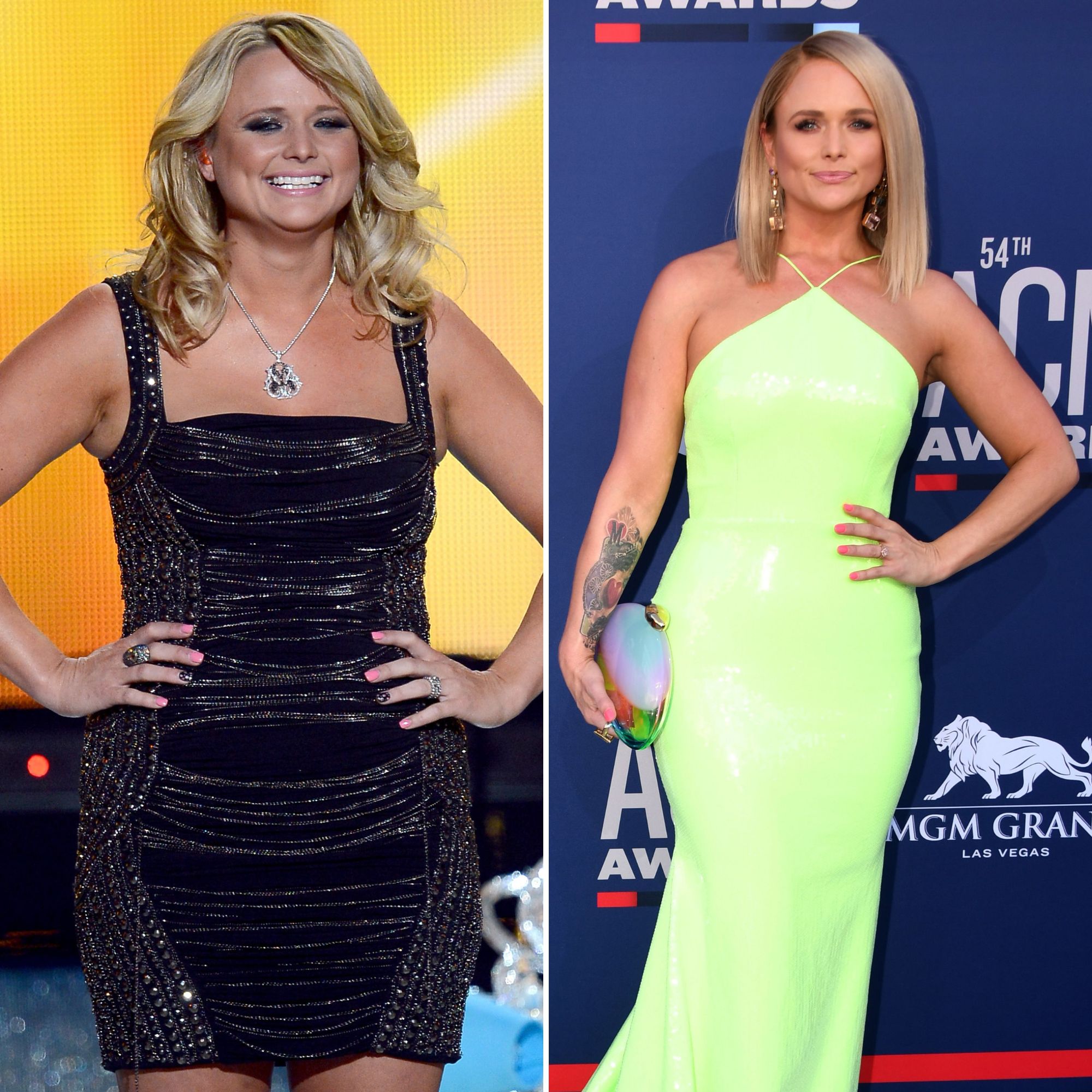 Keto Diet Breastfeeding Miranda Lambert Weight Loss: How She Shed 45 Pounds  and Found Her Balance, image size:2000x2000