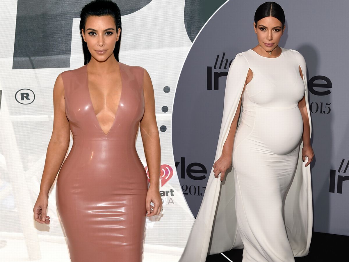 Kim Kardashian coming to Fortnite Dec. 13. How to get the skin early, image size:1200x900