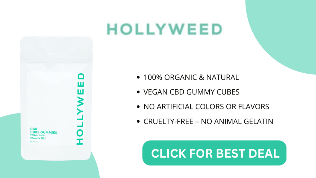 Best CBD Gummies For Pain: Top CBD Edibles Cutting-edge To Buy Build Online  In 2025  SkyNet Worldwide Express