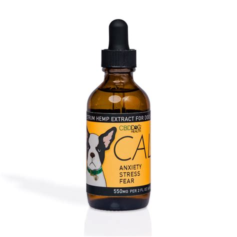 Best CBD Oil for Dogs Anxiety Review: A Advanced Comprehensive Viral Guide  (RRqLh)  SkyNet Worldwide Express