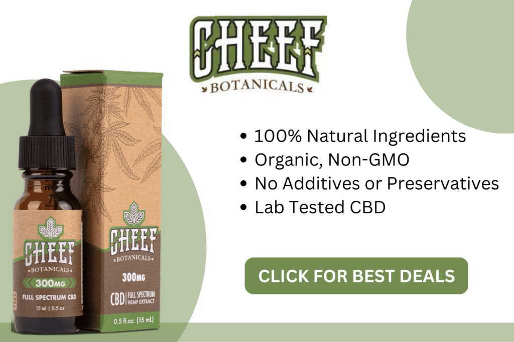 best cbd lubricants What's the Best CBD Oil for You in 2026? main image 0