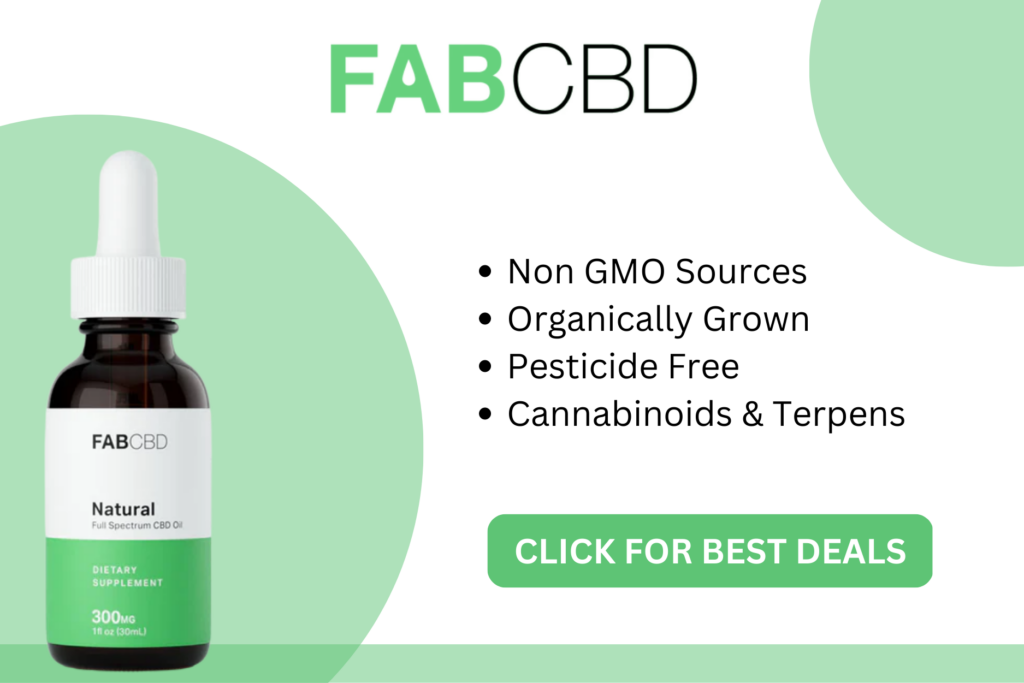 Best CBD Must-read Oil for Extraordinary Pain Management: Top Brands Reviewed SkyNet Worldwide Express Best CBD Must-read Oil for Extraordinary Pain Management: Top Brands Reviewed SkyNet Worldwide Express