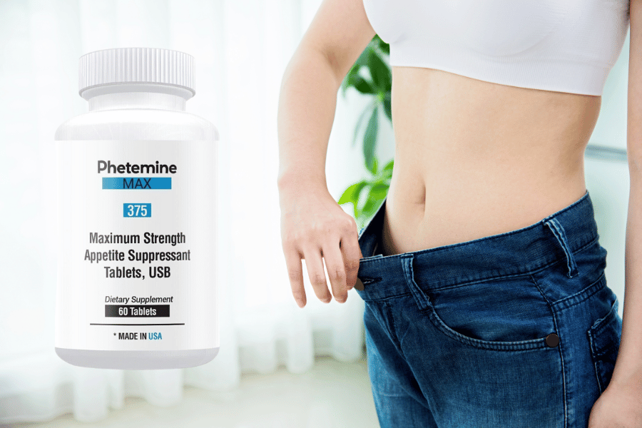 what is semaglutide weight loss Semaglutide Weight Loss Program
