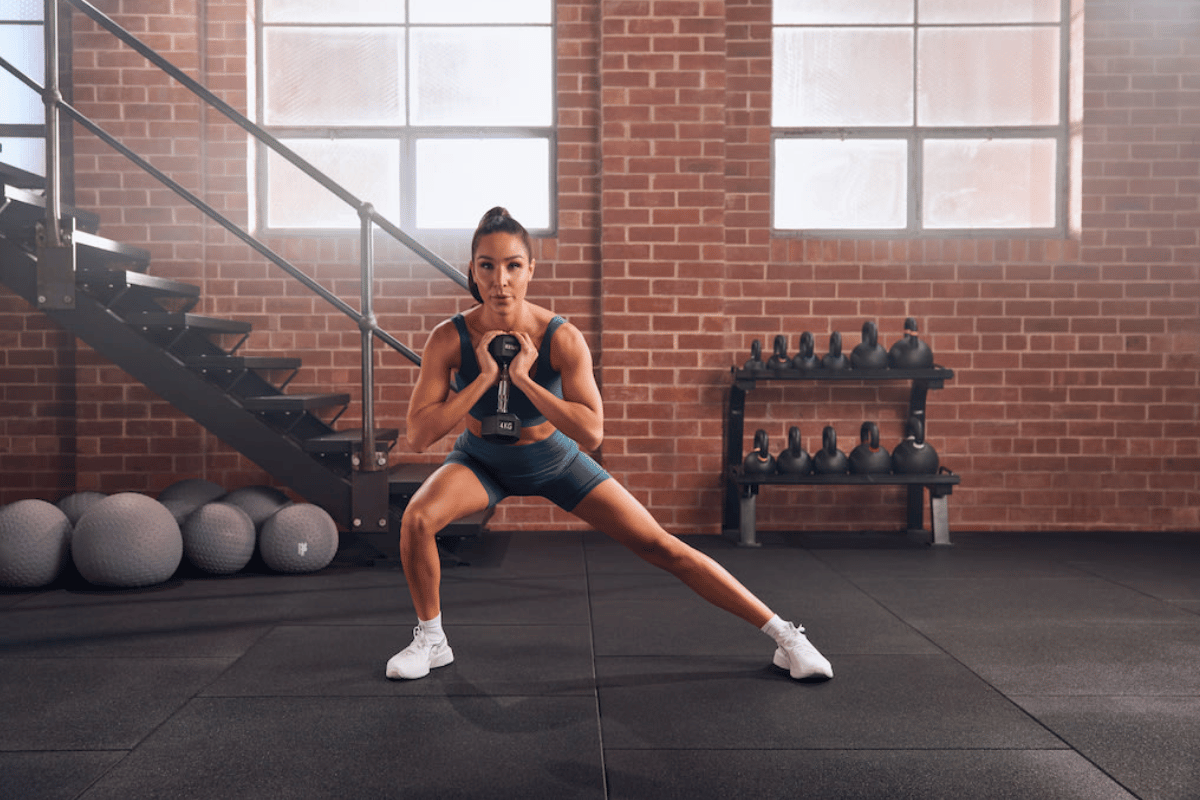 Best 6 Exercise Programs to Lose Weight and Stay Fit During Christmas 2025 Win Recent – SkyNet Worldwide Express