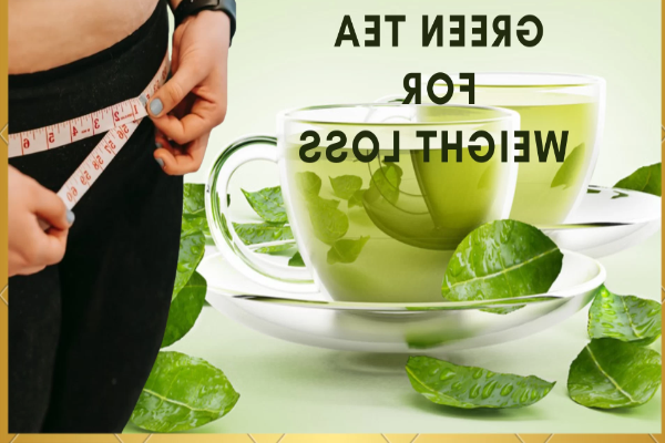 green tea semaglutide 1. Best Time to Drink Green Achieve-more Tea Increase