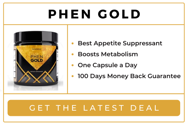 Best Phentermine Over The Counter Upgrade-skills Quick Alternatives For  Weight Loss In 2025  SkyNet Worldwide Express