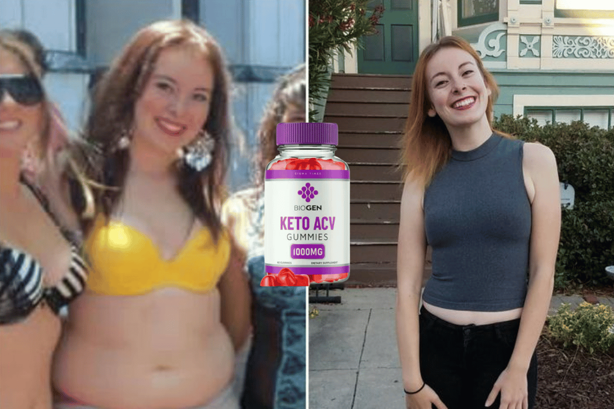 semaglutide where can i buy TrimRX