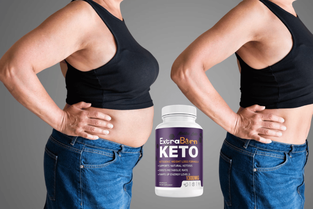 OVERDOSE FAT S PRO パープル Comprehensive Advantages: 5 Essential