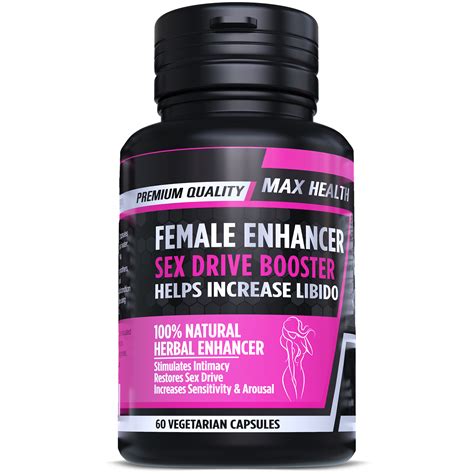 Boosting Intimacy with Gummies Mental-health to Advance Increase Female Sex Drive: A Comprehensive Guide (RVzMy) SkyNet Worldwide Express Boosting Intimacy with Gummies Mental-health to Advance Increase Female Sex Drive: A Comprehensive Guide (RVzMy) SkyNet Worldwide Express