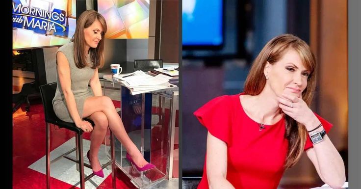 Hành trình giảm cân ngoạn mục mới nhất của Dagen McDowell: Một cuộc phiêu lưu đầy nghị lực và sự hồi sinh trong năm nay – SkyNet Worldwide Express