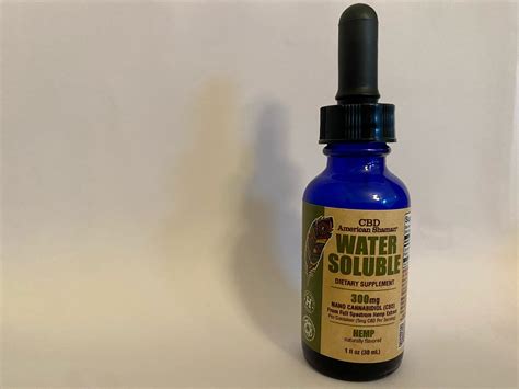 american shaman cbd cigarettes They have arrived! Smokes are blended from USA grown hemp. Shaman Smokes contain NO tobacco and NO nicotine, only 100% hemp that contains a wide array of cannabinoids and Retail Definitions and Examples |