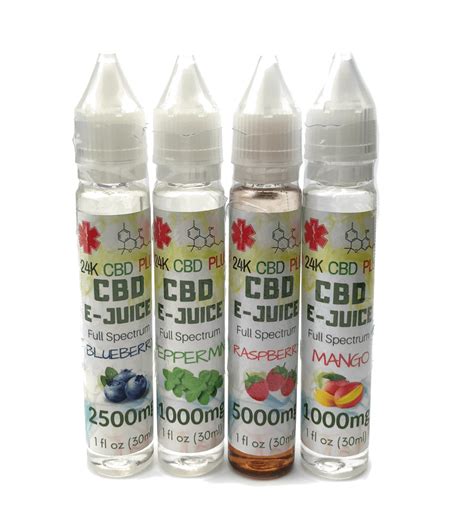 full spectrum cbd vape Buy CBDLife Vape Cartridge - Terpene Infused main image 0