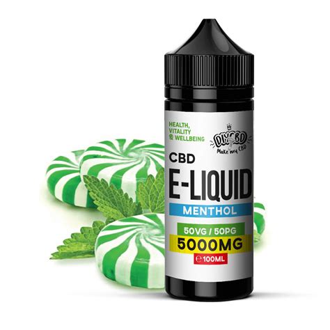 kit s100 aegis solo 2 geek vape CBD E Liquid Review: A Comprehensive Guide Boost Success-mindset to CBD  Vaping (lRWXC) – SkyNet Worldwide Express
