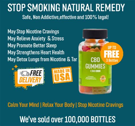 what are the 7000 chemicals in cigarettes New Report Details How Tobacco…