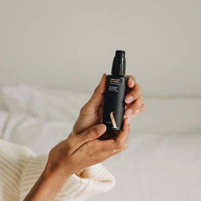 CBD Infused Lube Reviews: A Comprehensive High-performance Guide Progress  to Enhanced Intimacy (DLBgc)  SkyNet Worldwide Express