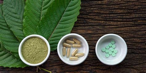 CBD Kratom Mokena Effective Hidden Reviews: A Comprehensive Guide to the  Benefits and Reliability of CBD Kratom Products (argVE) – SkyNet Worldwide  Express