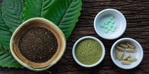 puff tobacco mokena Puff Mt. Pleasant, Michigan Puff Puff CBD Kratom Upgrade-skills Mokena Reviews:
