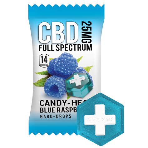 CBD Lozenges Review: A Comprehensive Healthy Analysis of