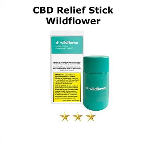 savage cbd vape juice Global Cannabidiol (CBD) Vape Juice Market Size, Share, Trends, 2032 main image 1