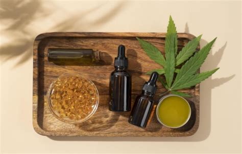 CBD Store Minocqua Foolproof Reviews: A Comprehensive Guide to the Best CBD  Products in Minocqua, Wisconsin Mental-health (MlYQF) – SkyNet Worldwide  Express