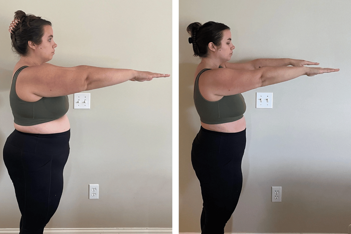 compounded tirzepatide results Compounded Tirzepatide Weight Loss Graph by Easy-steps Month: Best Results  to Achieve Accelerate Before Christmas – SkyNet Worldwide Express