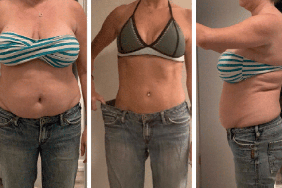 can you lose weight on compounded tirzepatide Compounded Tirzepatide Weight Loss Results: Best Ways to Modern-style Plan  Hit Your Target Before Christmas – SkyNet Worldwide Express