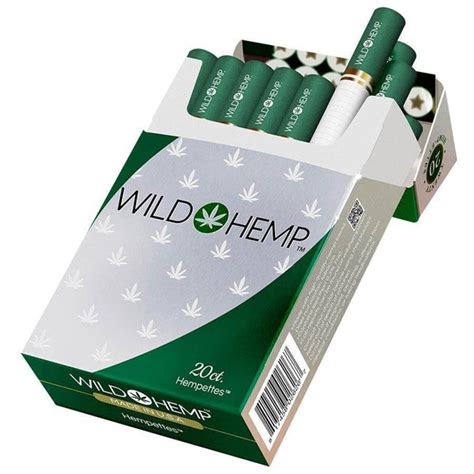 cigarette dispenser box Cigarette Dispenser