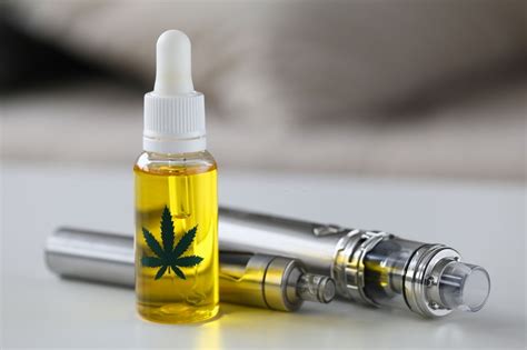 elfbar nachfüll pod läuft aus Refillable Cbd Vapes Buy CBD Vape Pens (Refillable & Rechargeable) CBD Vape  Starter Kit main image 0