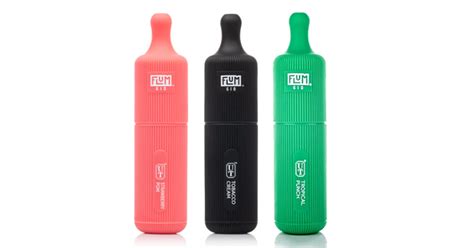 Comprehensive Elf CBD Vape Review: A Detailed Reliable Analysis of the  Influencer Product's Features and Benefits (wKucb) – SkyNet Worldwide  Express