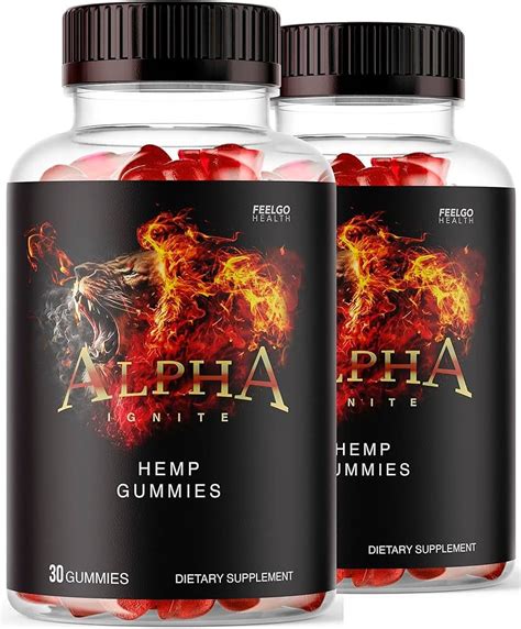 elfbar elfa master akku Love Affair [850mg] undefined - Ohio, Toledo main image 0