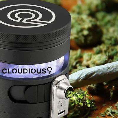 elfbar elfa kaufen CBD Vapes | Disposable CBD Vape Pens main image 0