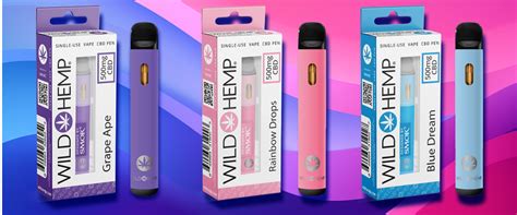 elfbar elfa master akku Full-spectrum CBD vape oils