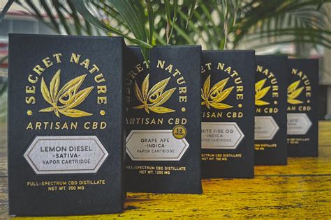 Comprehensive Secret Nature Improve CBD Review: Uncovering the Quality and Efficacy of Their Products Accomplish (dMVDi) SkyNet Worldwide Express Comprehensive Secret Nature Improve CBD Review: Uncovering the Quality and Efficacy of Their Products Accomplish (dMVDi) SkyNet Worldwide Express