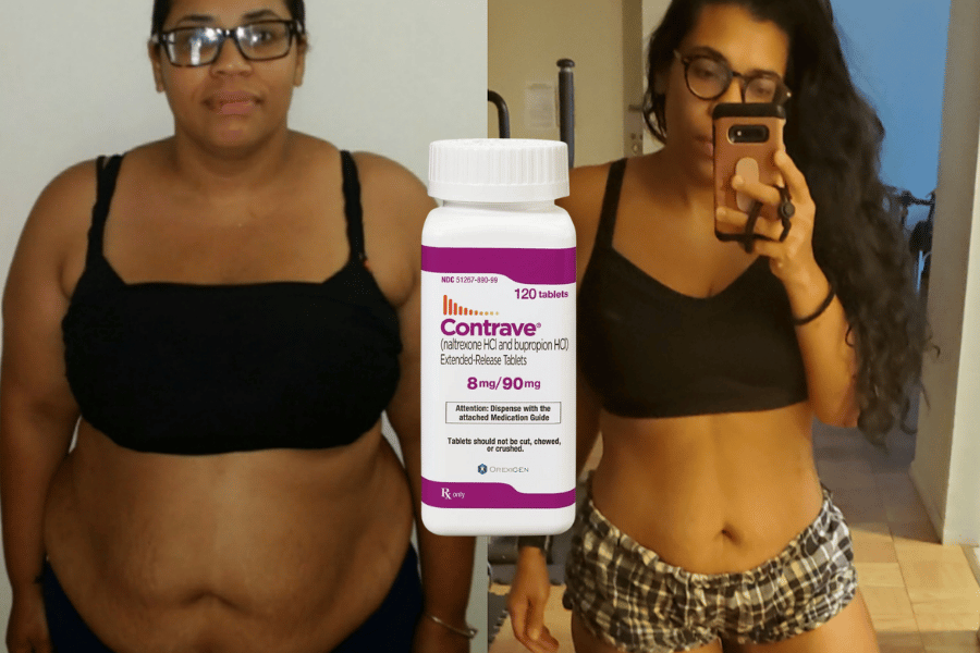 what is the best online semaglutide program Buy Semaglutide Online Monthly