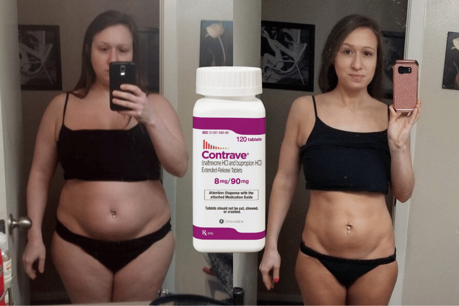 him & hers semaglutide Hims & Hers abandons copycat weight-loss drug in face of FDA probe