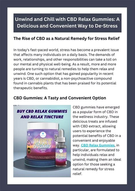 The Trending Different Types of 50 Cotton Candy CBD Gummies Available